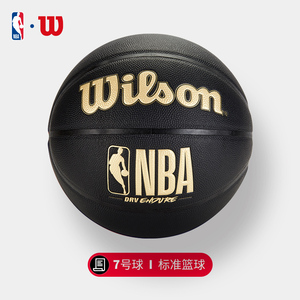独特地理位