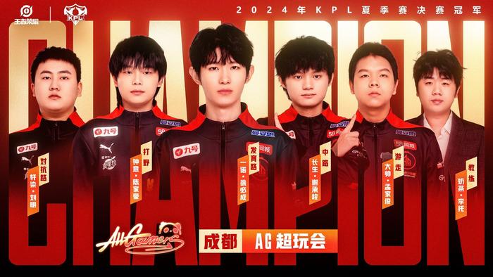 水平中国球