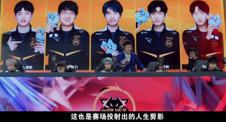 不仅仅体现