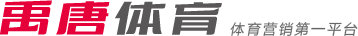 们的表现出