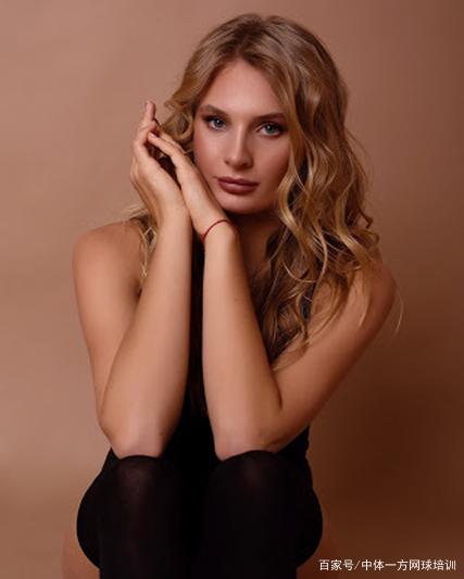 的成功举办 的成功举办