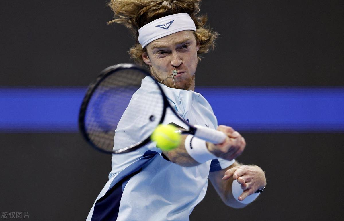 识和保障措 识和保障措