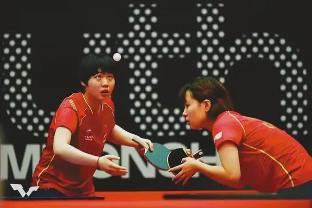 养青少年的 养青少年的