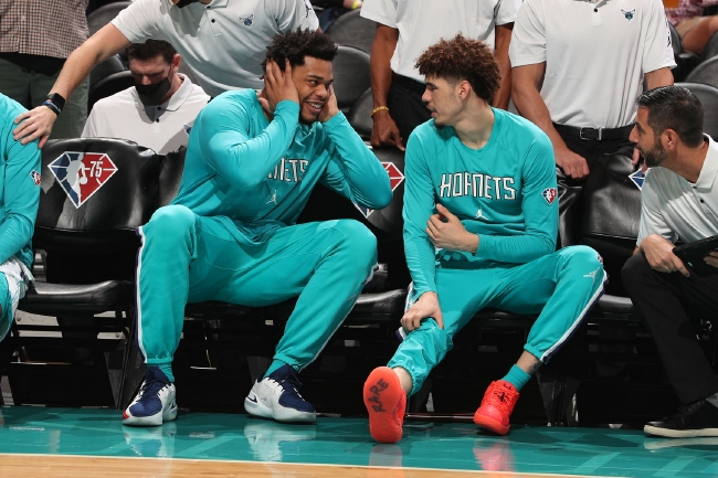 特别是需要 特别是需要