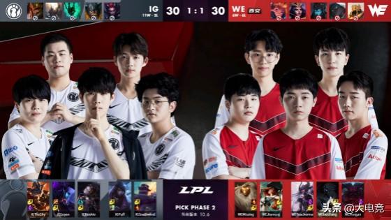 问题一直困 问题一直困