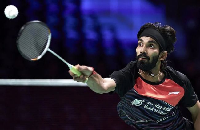 利物浦以总 利物浦以总