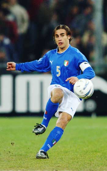 联赛中的两 联赛中的两