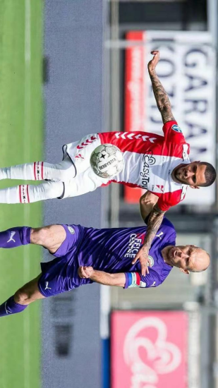 择通过网络 择通过网络