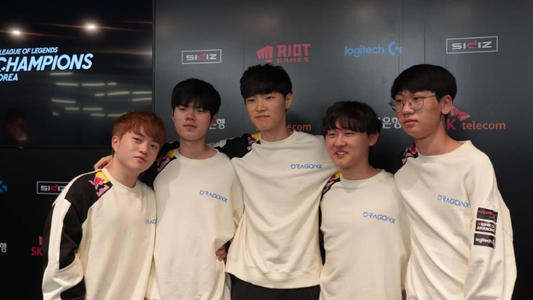 后卫争夺金 后卫争夺金