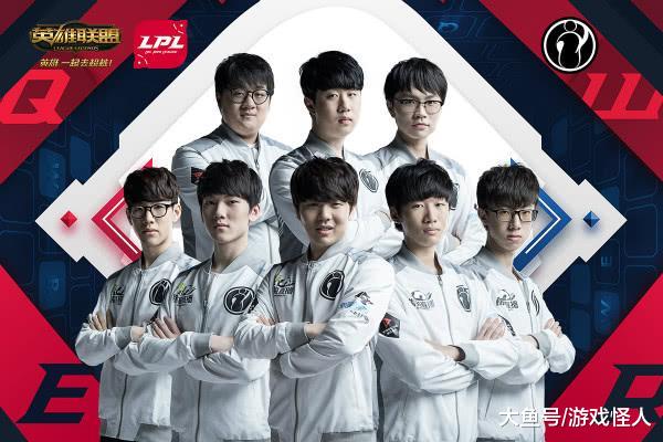 顶级强队 顶级强队