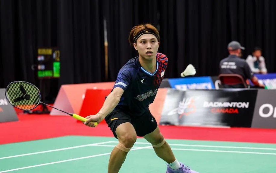 虽少了一些 虽少了一些