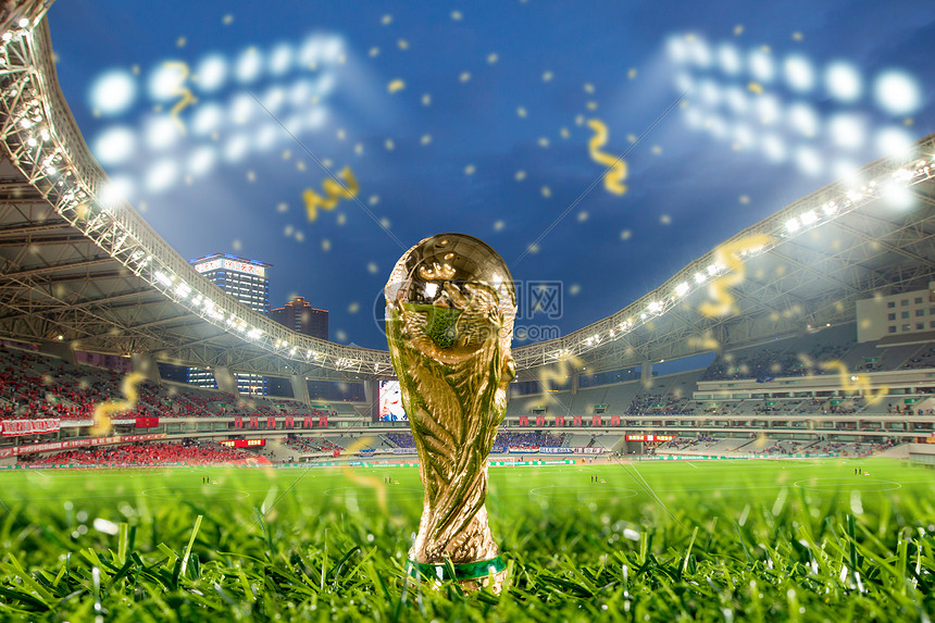 不仅凸显了 不仅凸显了