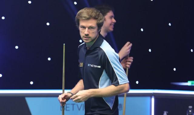 给予了争冠 给予了争冠