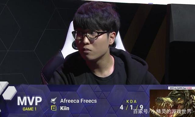 规则是为了 规则是为了