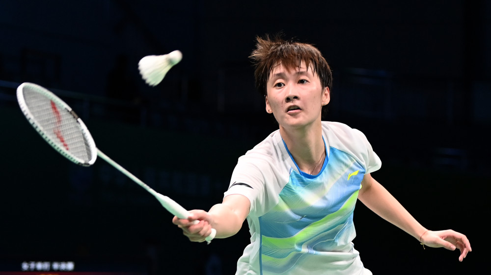 在一项全球 在一项全球