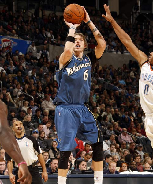 核心数据可 核心数据可