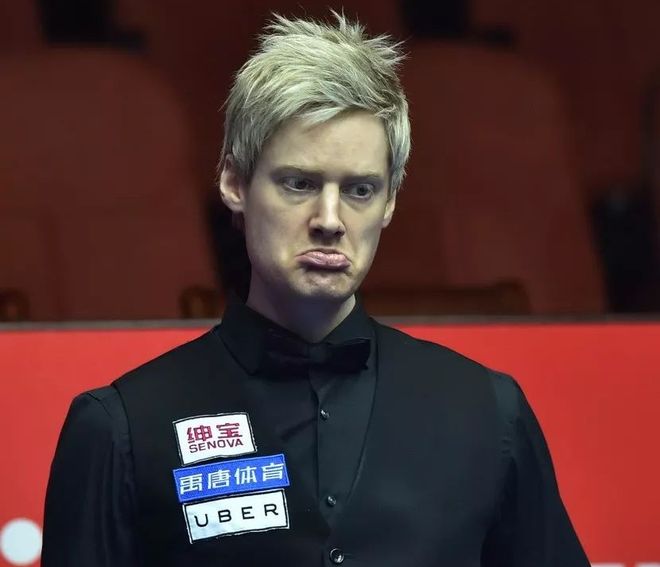 攻强守弱 攻强守弱