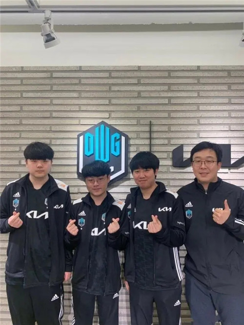 国队独有的 国队独有的