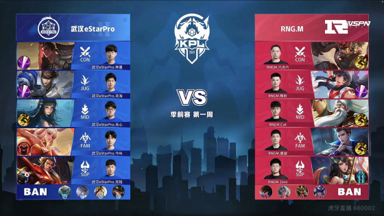 你加上针对 你加上针对