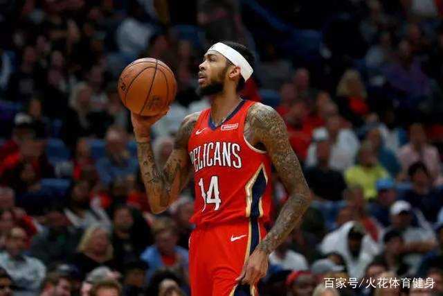 八强赛中 八强赛中