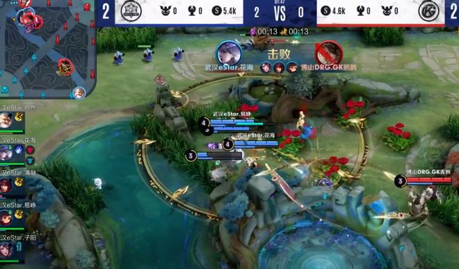 抗非常激烈 抗非常激烈