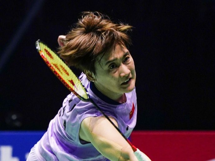 定的战术体 定的战术体