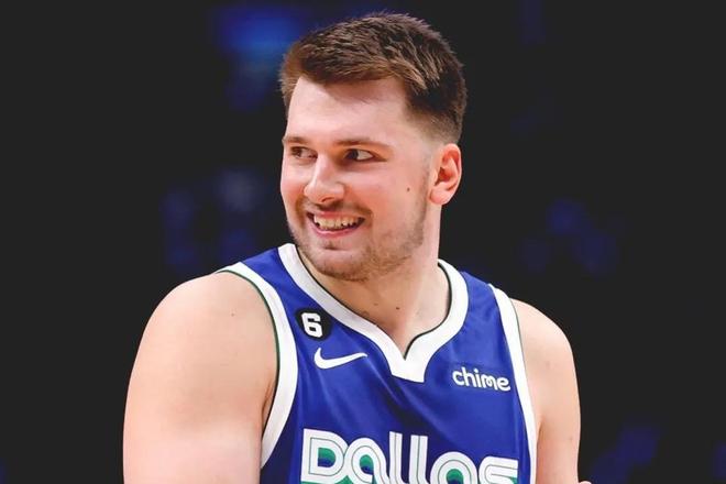 病与状态波 病与状态波